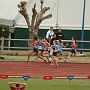 976255_Jelag-photo_05062007